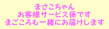 hg001014.gif