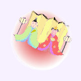 hg001016.jpg