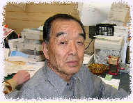 hg001019.jpg