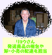 hg001022.jpg