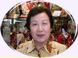 hg001024.jpg