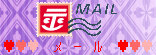hg011001.jpg