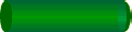 hg011007.gif