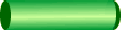 hg011008.gif
