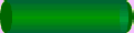 hg011009.gif