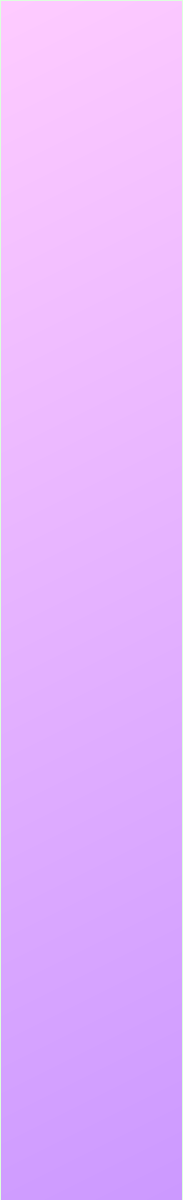 hg011011.gif