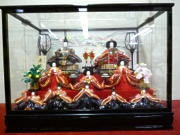 ippin007006.jpg