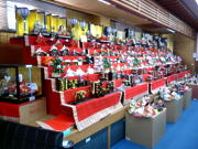 p1010004.jpg