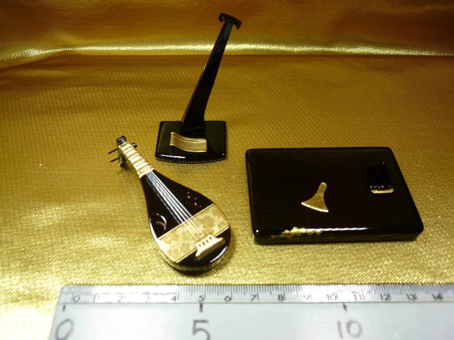72gagaku15-3