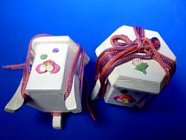 html/3thsk25w5.htm