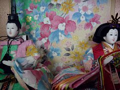 html/n3k17-2p143b.htm